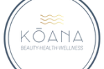 Koana Logo - Color w_ No Background