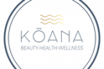 Koana Logo - Color w_ No Background