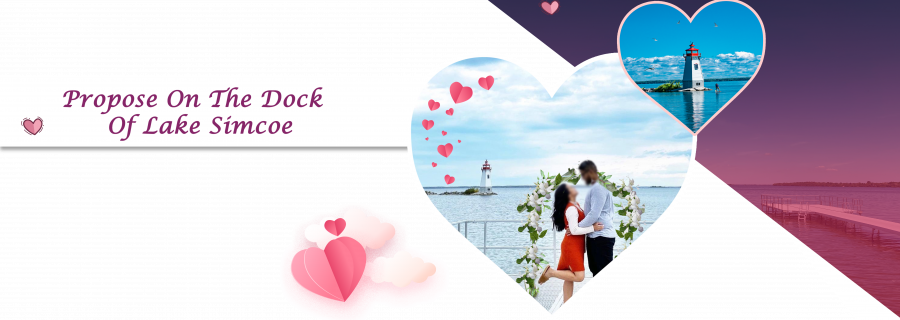 Propose-on-the-dock-baner