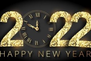 happy-new-year-2022-greeting-260nw-1929883928