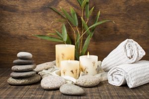 spa-concept-with-lit-candles-towels_23-2148268458-oslbmgkjgdicbxsfxswby8as188pirjph7o4m2weds